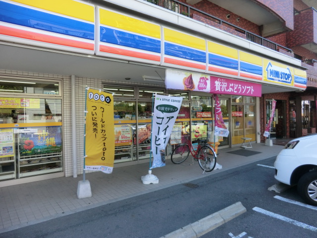 29/30 周辺