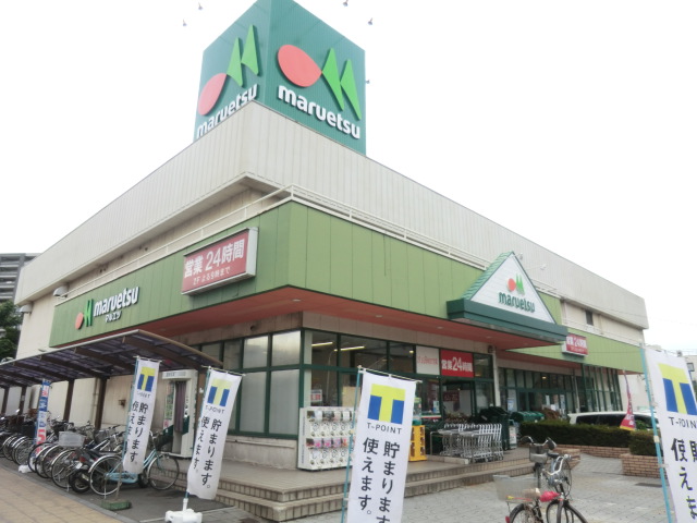 16/22 周辺
