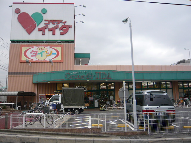 12/18 周辺