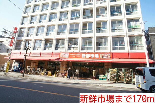24/30 周辺