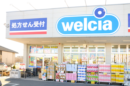 26/27 周辺