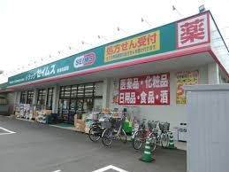 10/10 周辺