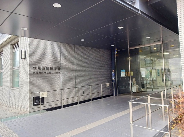 19/20 周辺