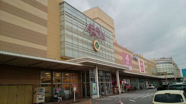 4/7 周辺