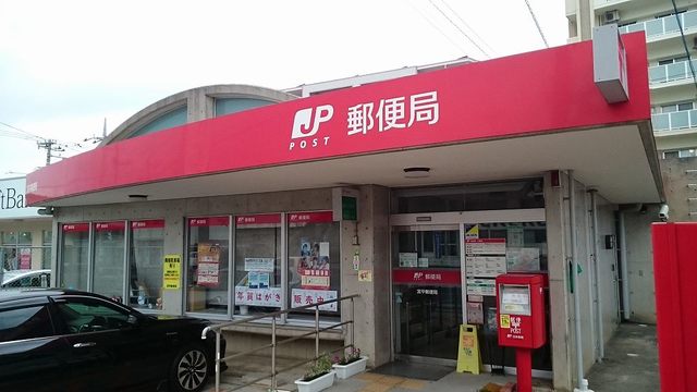 5/7 周辺