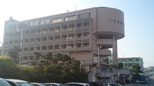7/7 周辺