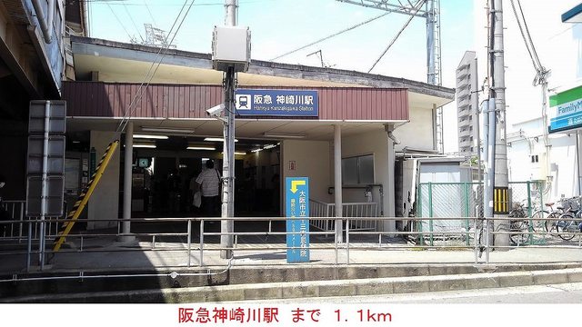 20/20 周辺