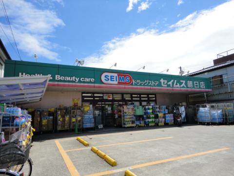 8/9 周辺