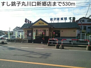 20/20 周辺