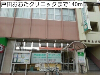 5/7 周辺