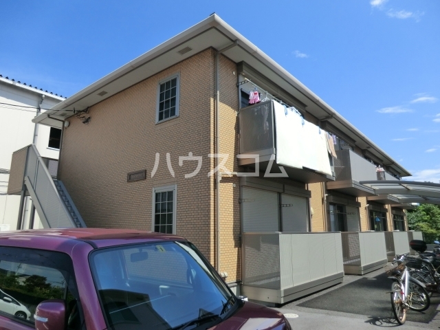 1/26 外観