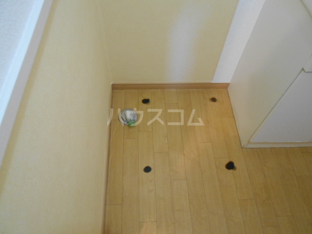 18/26 設備
