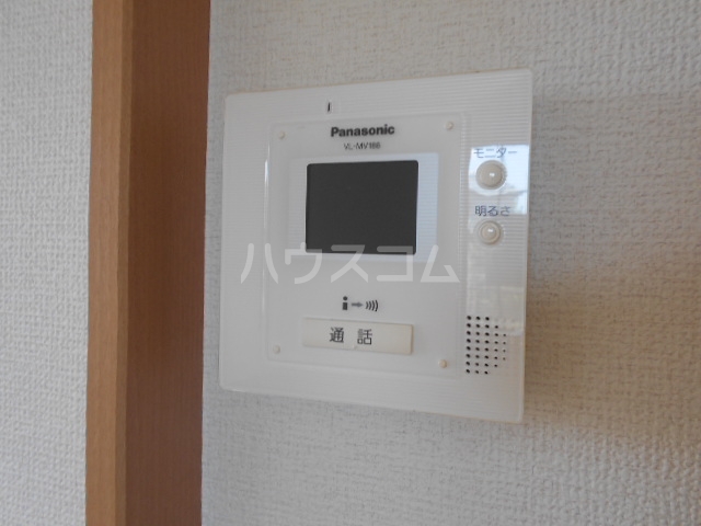20/26 その他画像