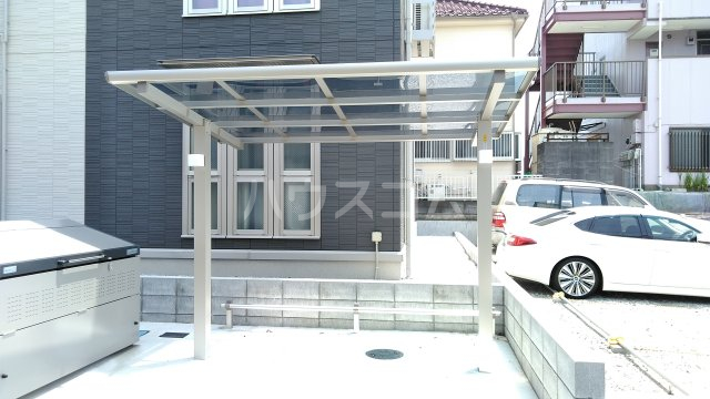 24/29 その他画像