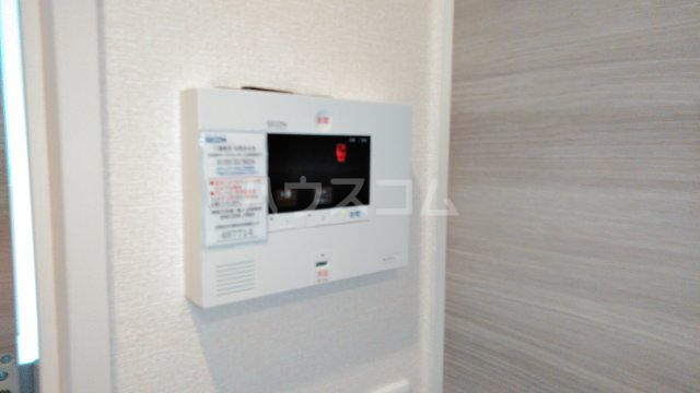 25/29 その他画像