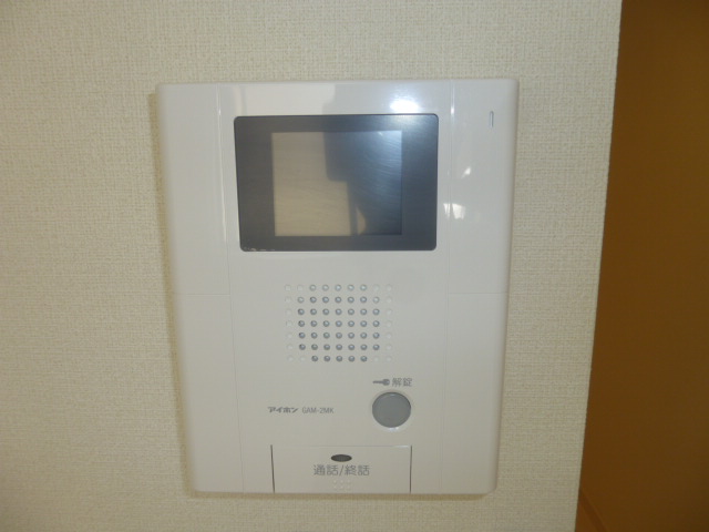 14/21 その他画像