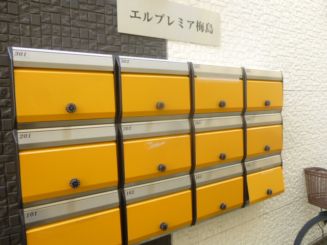 15/21 その他画像