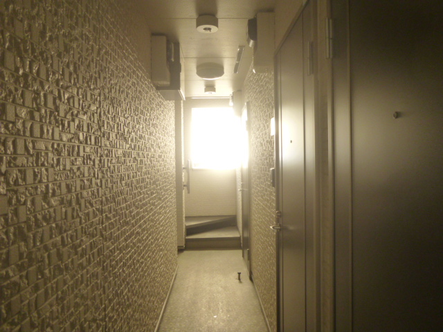 16/21 その他画像