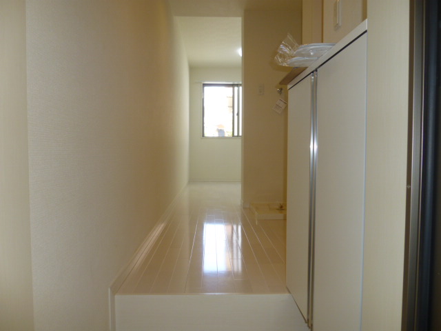 17/21 その他画像