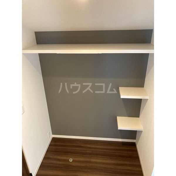 6/15 収納