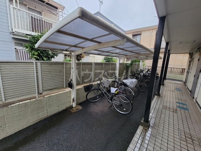 21/30 その他画像