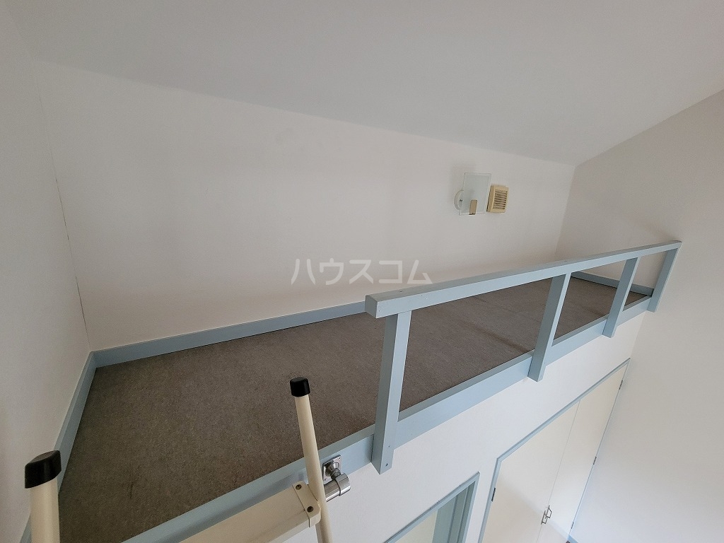 5/30 室内