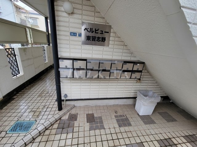 24/30 その他画像