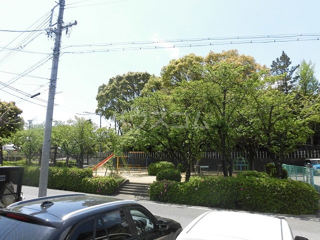 21/30 その他画像