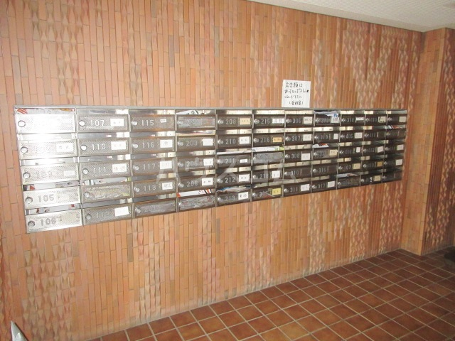 9/19 その他画像