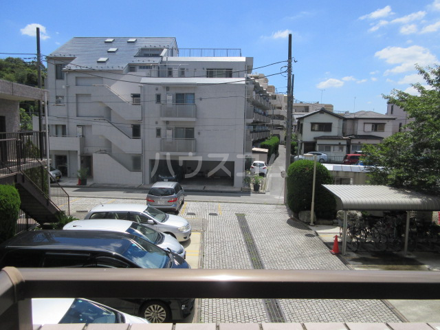 4/19 その他画像