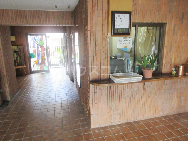 5/19 その他画像