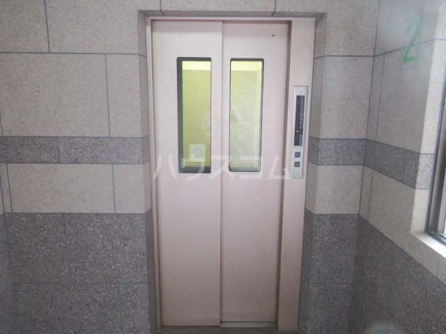 6/19 その他画像