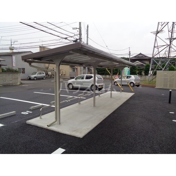 21/27 その他画像