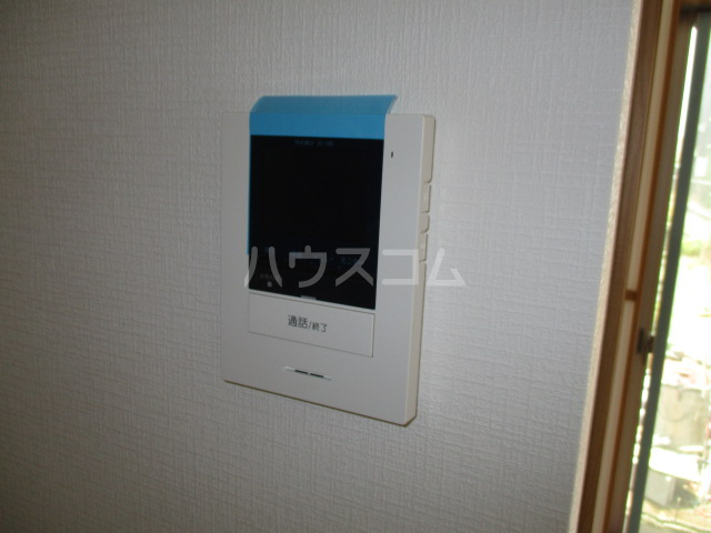 18/30 その他画像