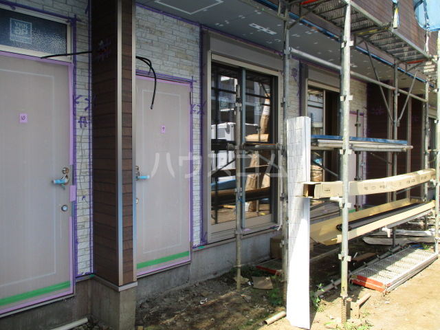 19/30 その他画像