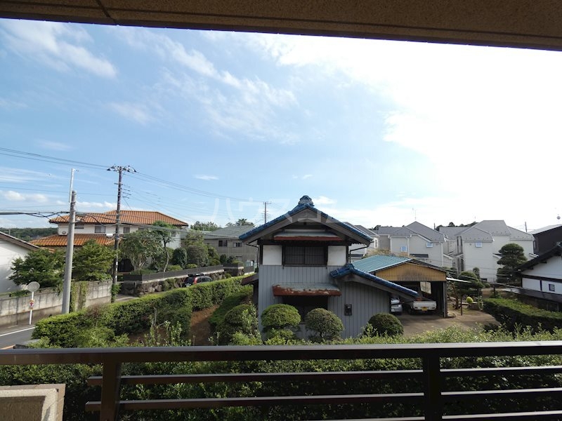 18/30 その他画像