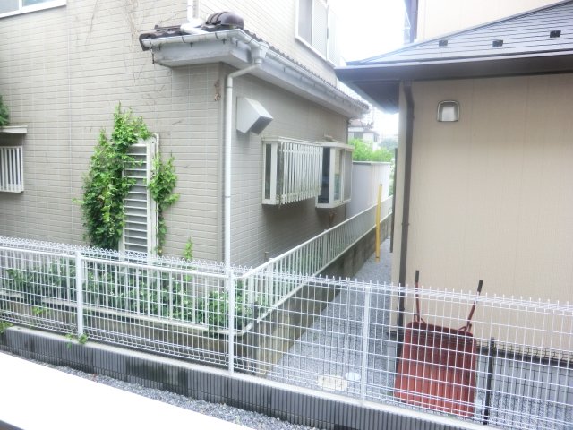 22/30 その他画像