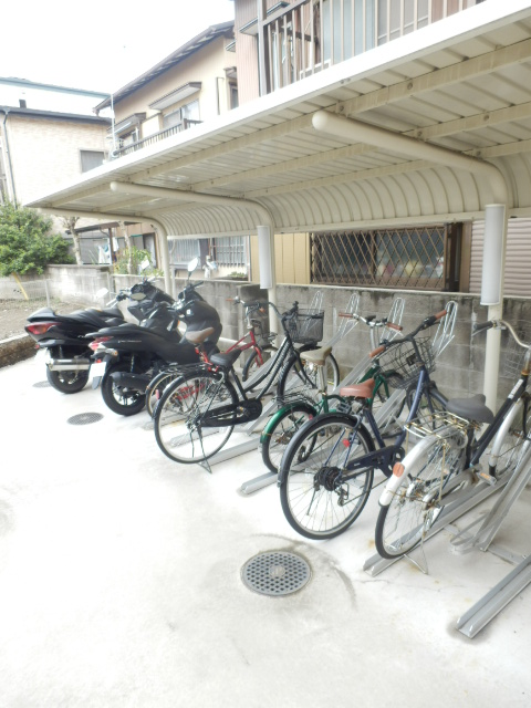 その他画像
