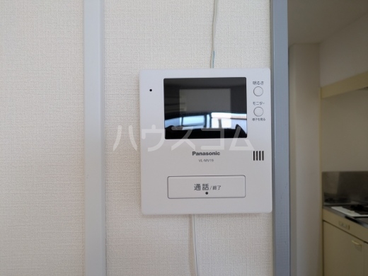 18/30 その他画像