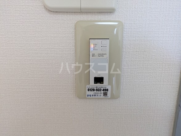 15/30 設備