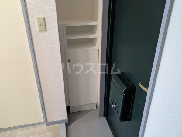 27/30 その他画像