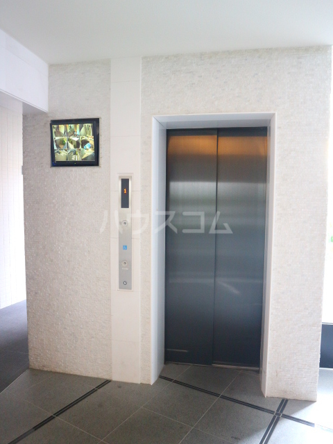 27/30 その他画像