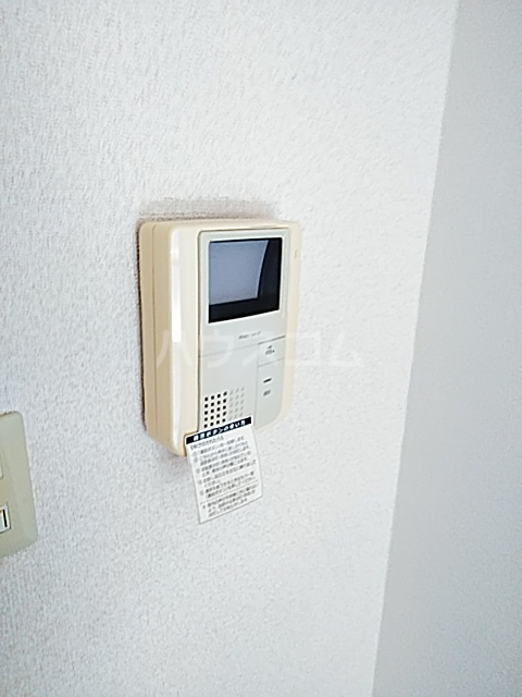 15/20 その他画像