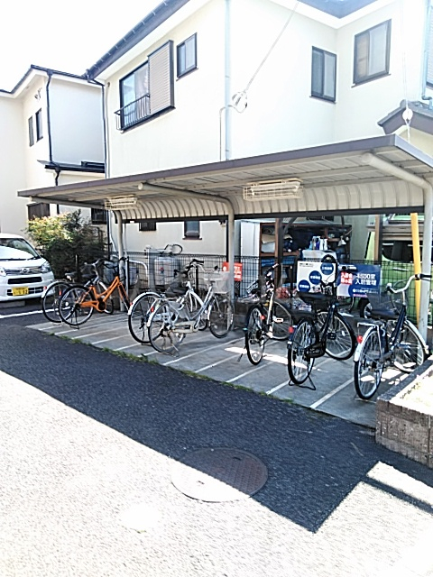 17/20 その他画像