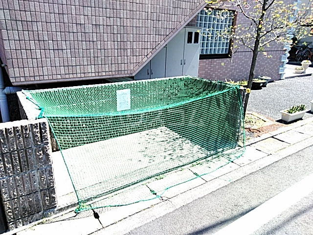 18/20 その他画像