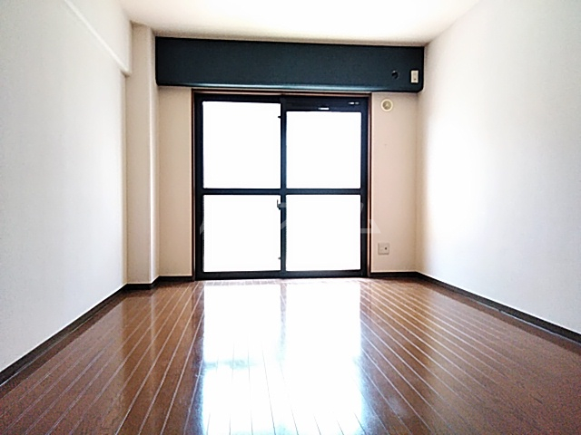 4/20 リビング/ダイニング