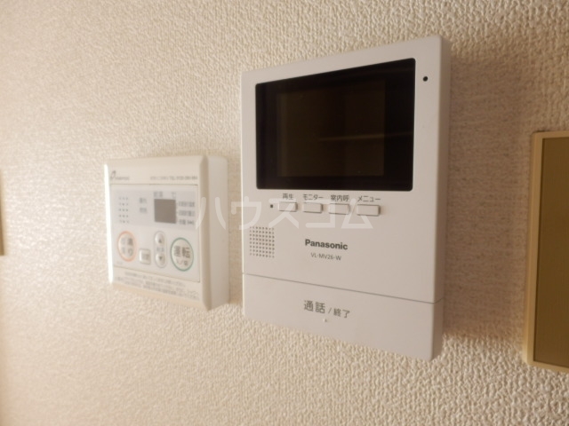 13/22 その他画像