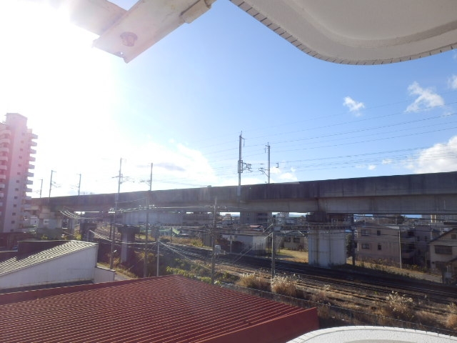 14/22 その他画像