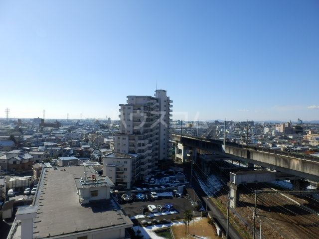 13/30 その他画像