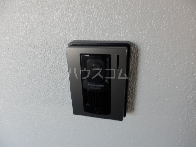 15/30 その他画像